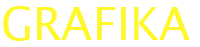 grafika